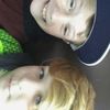 jennymiller580